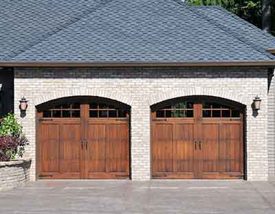 Garage Door Repair Sicklerville