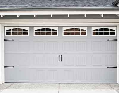 Sicklerville Garage Door Spring Repair