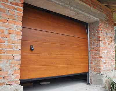 Garage Door Repair Sicklerville