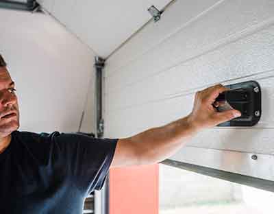 Garage Door Repair Sicklerville