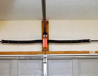 Garage Door Repair Sicklerville