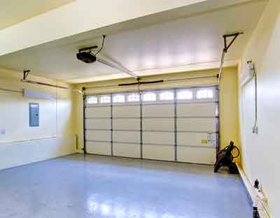 Garage Door Repair Sicklerville