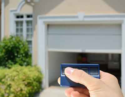 Garage Door Repair Sicklerville