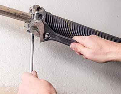 Garage Door Repair Sicklerville